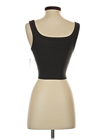 Billabong Tank Top (view 2)
