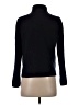 Uniqlo 100% Polyester Black Jacket Size S - photo 2