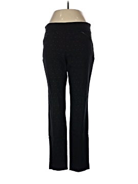 Van Heusen Active Pants (view 1)
