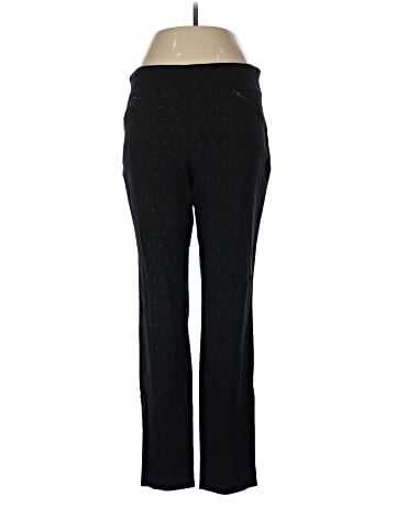 Van Heusen Active Pants (view 1)
