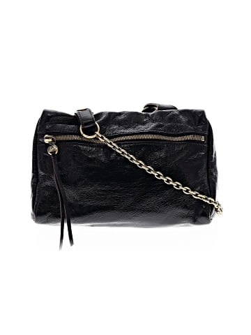 Unbranded Crossbody Bag (view 1)