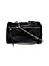 Unbranded Black Crossbody Bag One size - photo 1