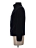 Uniqlo 100% Polyester Black Jacket Size S - photo 5