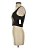 Billabong Brown Black Tank Top Size XS - photo 5