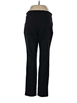 Van Heusen Active Pants (view 2)