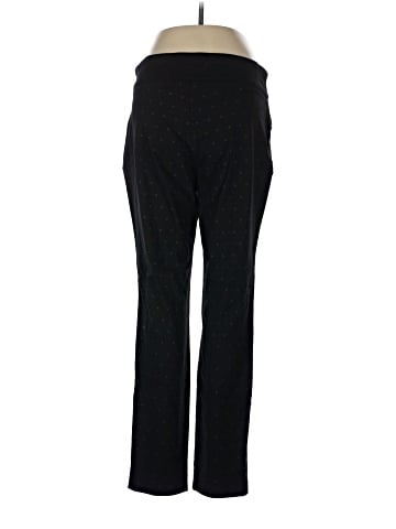 Van Heusen Active Pants (view 2)