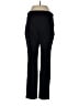 Van Heusen Black Active Pants Size 12 - photo 2