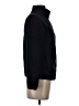Uniqlo 100% Polyester Black Jacket Size S - photo 4