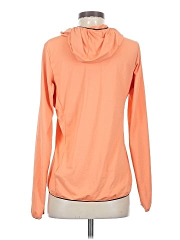The North Face Track Jacket (view 2)