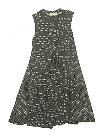 Tucker + Tate Dress (view 1)