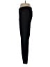 Van Heusen Black Active Pants Size 12 - photo 5