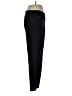 Van Heusen Black Active Pants Size 12 - photo 4