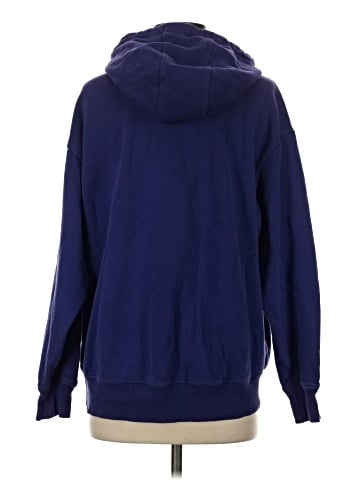 Under Armour Pullover Hoodie (view 2)