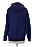 Under Armour Blue Pullover Hoodie Size S - photo 2