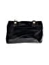 Unbranded Black Crossbody Bag One size - photo 3