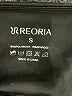 REORIA Black Tank Top Size S - photo 4