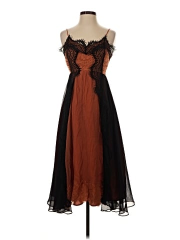 Let Me Be Cocktail Dress (view 1)