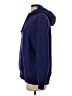 Under Armour Blue Pullover Hoodie Size S - photo 5