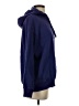 Under Armour Blue Pullover Hoodie Size S - photo 4