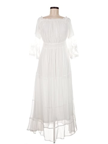 Unbranded Casual Dress (view 1)