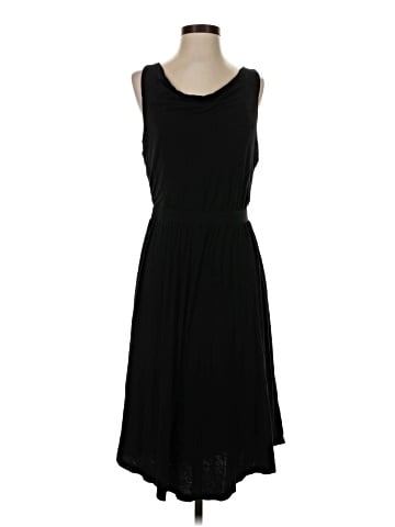 Maeve by Anthropologie Casual Dress (view 1)