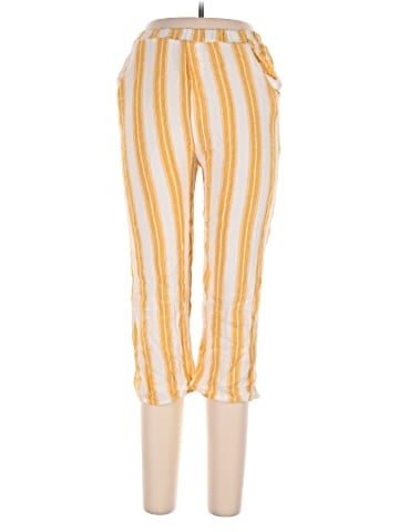 Zunie Casual Pants (view 1)