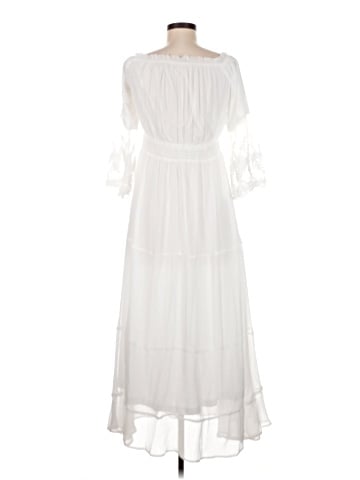 Unbranded Casual Dress (view 2)