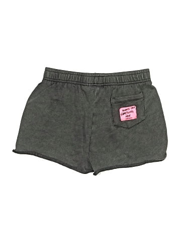 Zara Shorts (view 2)