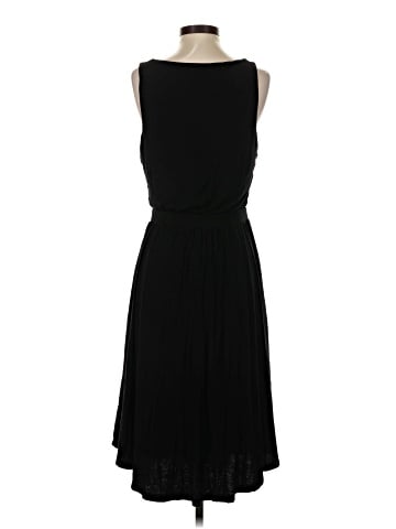 Maeve by Anthropologie Casual Dress (view 2)