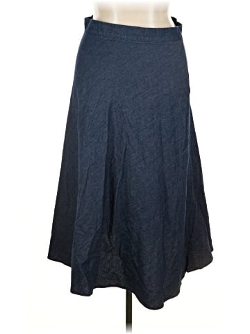 Sam Fashion Casual Skirt (view 1)