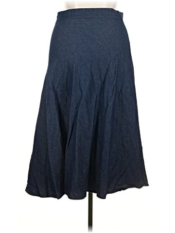 Sam Fashion Casual Skirt (view 2)