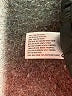 Wild Fable Stars Black Formal Skirt Size M - photo 5