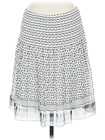 Max Studio Casual Skirt (view 1)