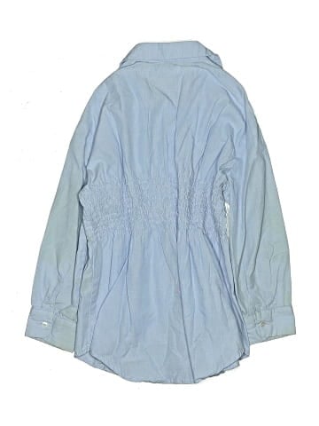 Zara Dress (view 2)
