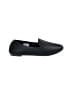 Danskin Solid Black Flats Size 6 - photo 1