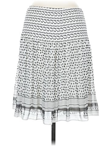 Max Studio Casual Skirt (view 2)