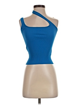 Unbranded Tank Top (view 1)