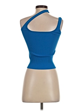 Unbranded Tank Top (view 2)