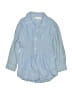 Zara Blue Dress Size 6 - photo 1