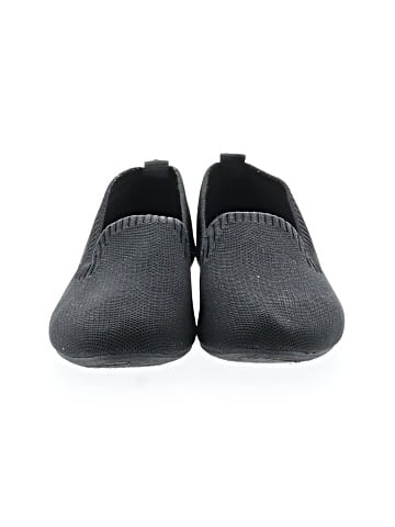 Danskin Flats (view 2)