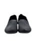 Danskin Solid Black Flats Size 6 - photo 2