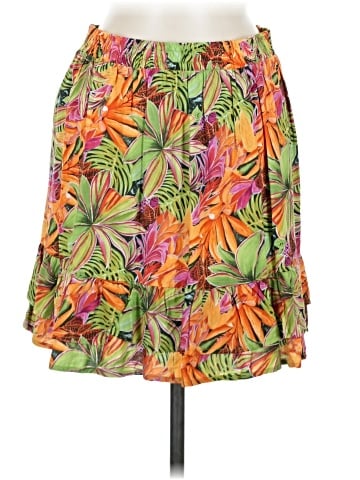 RACHEL Rachel Roy Casual Skirt (view 1)