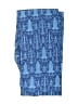 Unbranded Paisley Blue Scarf One size - photo 2