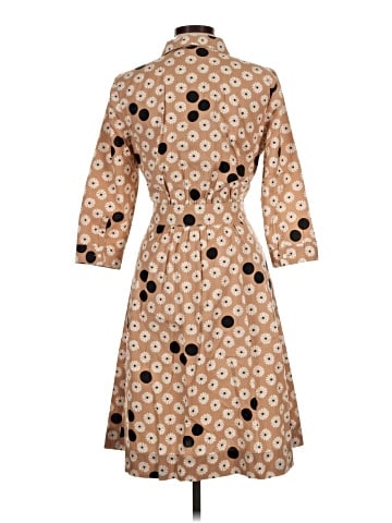 Talbots Casual Dress (view 2)