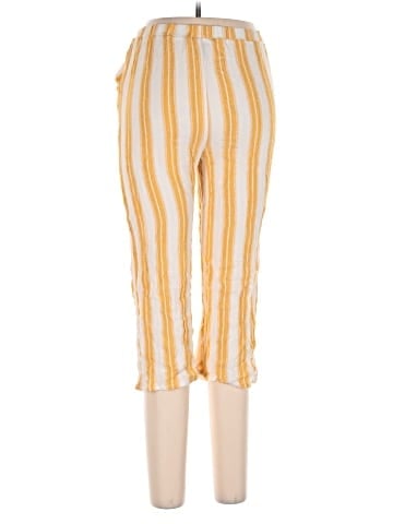 Zunie Casual Pants (view 2)