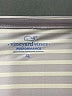 Vineyard Vines Performance Silver 3/4 Sleeve T-Shirt Size XL - photo 7