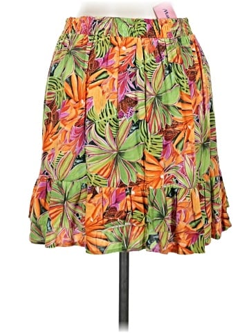 RACHEL Rachel Roy Casual Skirt (view 2)