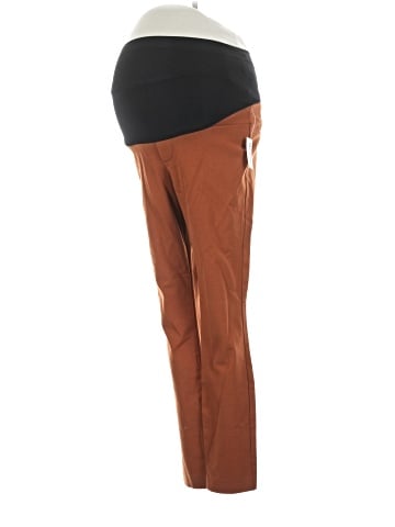 Old Navy - Maternity Jeggings (view 1)