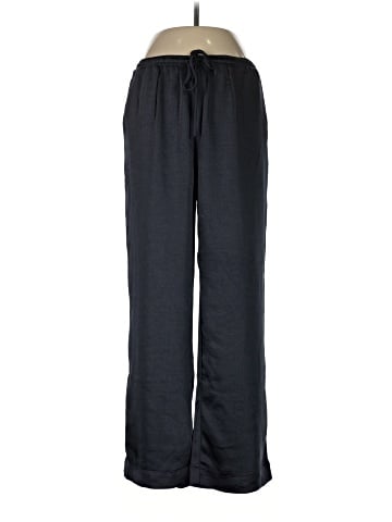 Pinch Casual Pants (view 1)