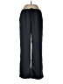 Pinch Black Casual Pants Size M - photo 1